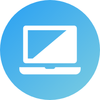 ご相談お問い合わせ