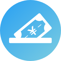 お申し込みお支払い