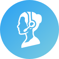 退職代行の実施