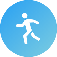 退職完了アフターサポート